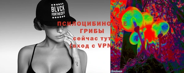 MDMA Куйбышев