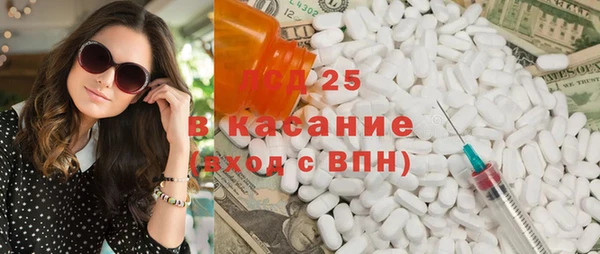 эйфоретик Кукмор
